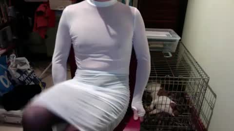 prrysport123 online show from February 10, 10:20 am