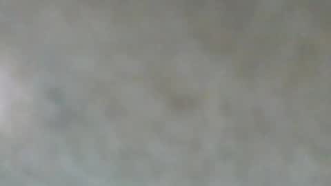 Snapshot of psachno chatting on September 16, 1:34 pm psachno online show from September 16, 1:34 pm