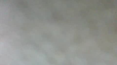 Snapshot of psachno chatting on October 20, 12:31 pm psachno online show from October 20, 12:31 pm