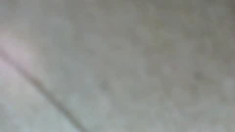 Snapshot of psachno chatting on September 14, 8:33 pm psachno online show from September 14, 8:33 pm