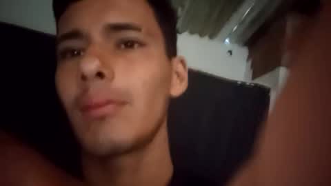 Diego online show from January 18, 12:51 pm