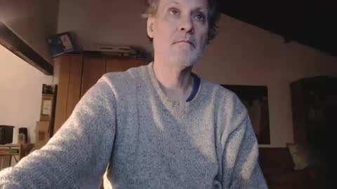 psicologiaigna online show from March 27, 7:12 am