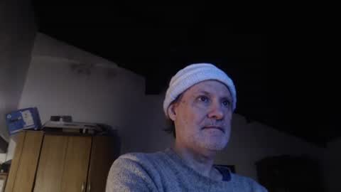 psicologiaigna online show from April 16, 1:27 am