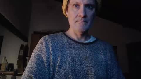 psicologiaigna online show from March 12, 7:05 am