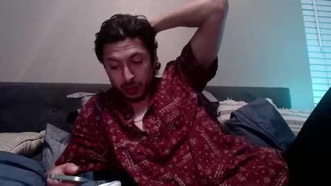 Sk8wave online show from February 22, 6:26 am