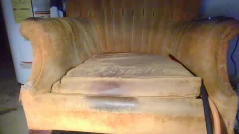 pspee313 online show from September 20, 7:47 pm