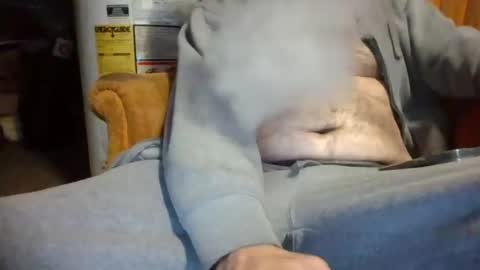 pspee313 online show from October 11, 7:29 pm