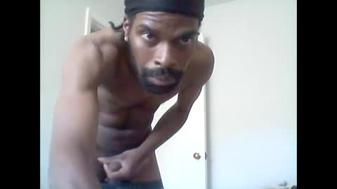 pstealyourgirl online show from October 1, 4:33 pm