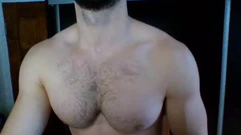 psychodelicsheep online show from November 12, 11:16 am