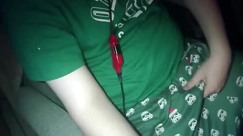 your mysterious man online show from March 14, 2:51 am