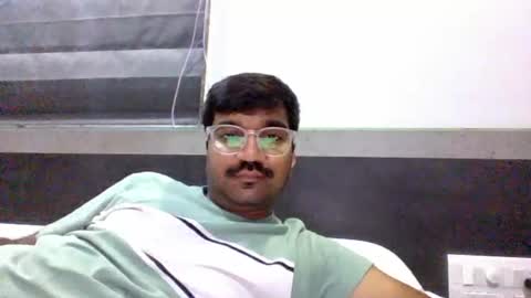 ptl1711 online show from July 7, 6:11 pm