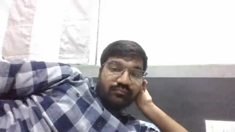 Snapshot of ptl1711 chatting on January 4, 12:16 pm ptl1711 online show from January 4, 12:16 pm