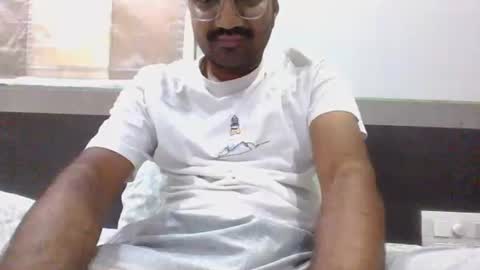 ptl1711 online show from April 10, 9:38 am