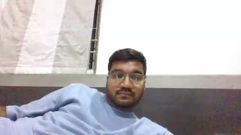 Snapshot of ptl1711 chatting on February 18, 3:43 pm ptl1711 online show from February 18, 3:43 pm