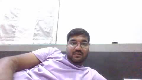 Snapshot of ptl1711 chatting on December 12, 12:12 pm ptl1711 online show from December 12, 12:12 pm