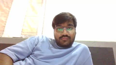 Snapshot of ptl1711 chatting on December 4, 7:50 am ptl1711 online show from December 4, 7:50 am