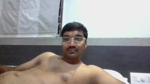 ptl1711 online show from April 19, 4:06 pm