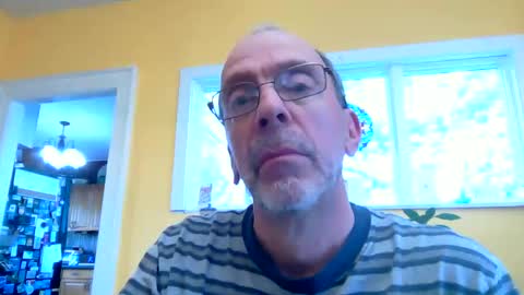 ptr3471 online show from May 26, 10:39 pm