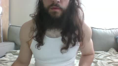 Mickey online show from February 27, 4:53 pm