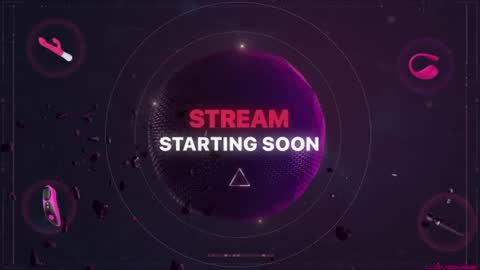 Jack online show from June 14, 11:18 pm