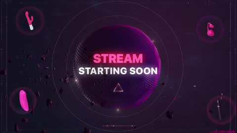 Jack online show from March 22, 11:54 pm