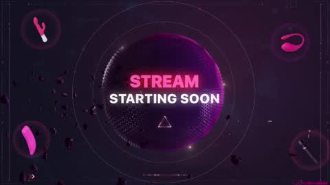 Jack online show from April 5, 12:08 am