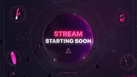 Jack online show from July 5, 11:23 pm
