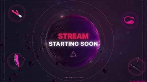 Jack online show from January 14, 6:44 pm