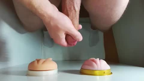 PuDe90 online show from September 11, 6:12 am