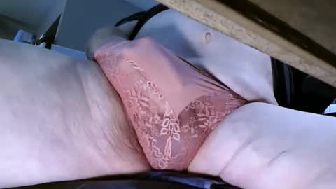 pudgy online show from January 18, 4:47 am