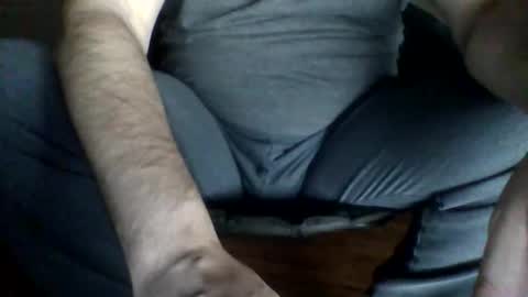 Snapshot of puertoricang chatting on October 16, 8:33 am puertoricang online show from October 16, 8:33 am