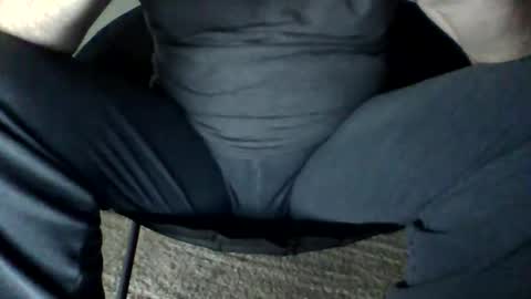 puertoricang online show from June 7, 1:23 am