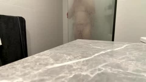 puffiest online show from November 11, 8:08 am