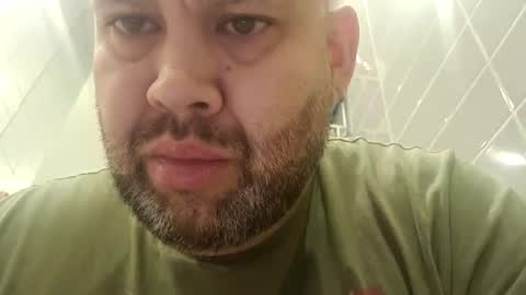 Pulp online show from December 19, 5:29 am