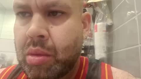 Pulp online show from December 18, 5:37 am