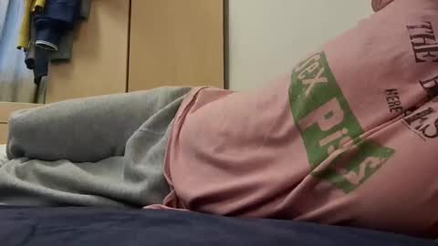 Pulp online show from January 7, 8:59 am