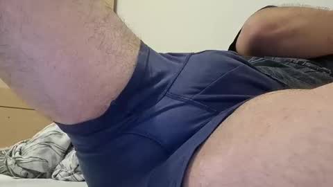 Pulp online show from March 3, 8:12 am