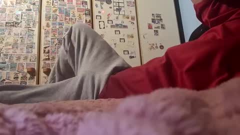 Pulp online show from December 27, 6:53 pm