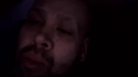 Pulp online show from December 14, 11:34 pm