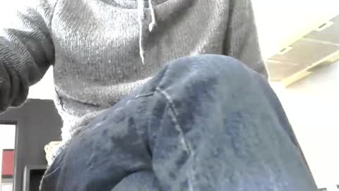 pumpkin3000 online show from October 6, 10:53 am