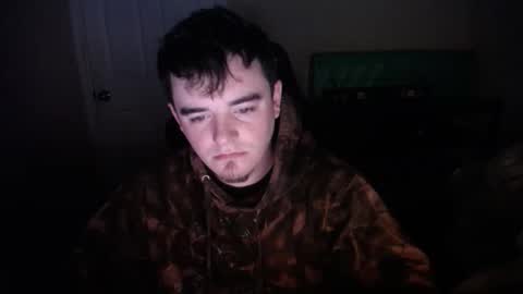 pumpkin_smash69 online show from March 2, 10:55 am