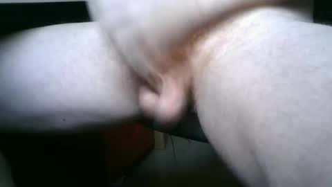 pumuki714122 online show from February 11, 11:04 am