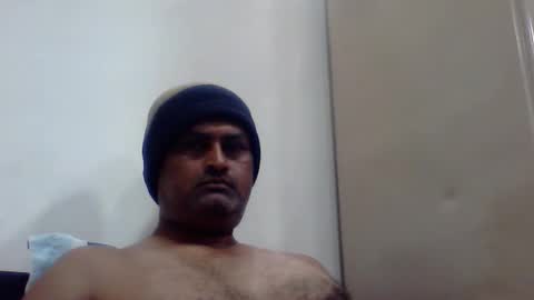 puneguyoncam online show from June 1, 5:13 pm