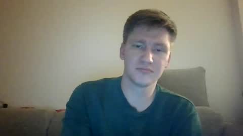 punkindrublic25 online show from November 14, 2:15 am