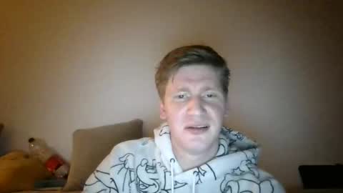 punkindrublic25 online show from February 26, 2:02 am