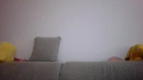 punkindrublic25 online show from April 24, 11:29 pm