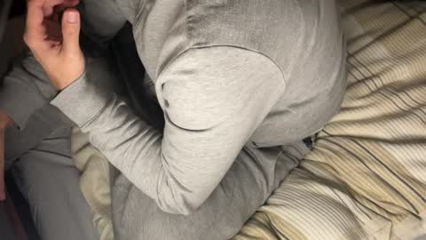 punkofsystem online show from April 5, 9:44 pm