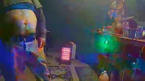 punkrunr083 online show from October 23, 8:18 am