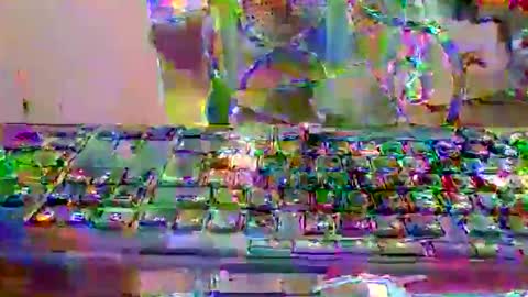 pup_y online show from January 10, 7:28 pm