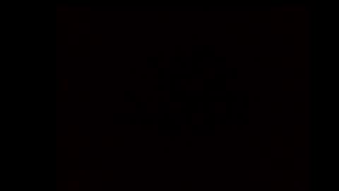 puppy554 online show from February 9, 12:10 pm